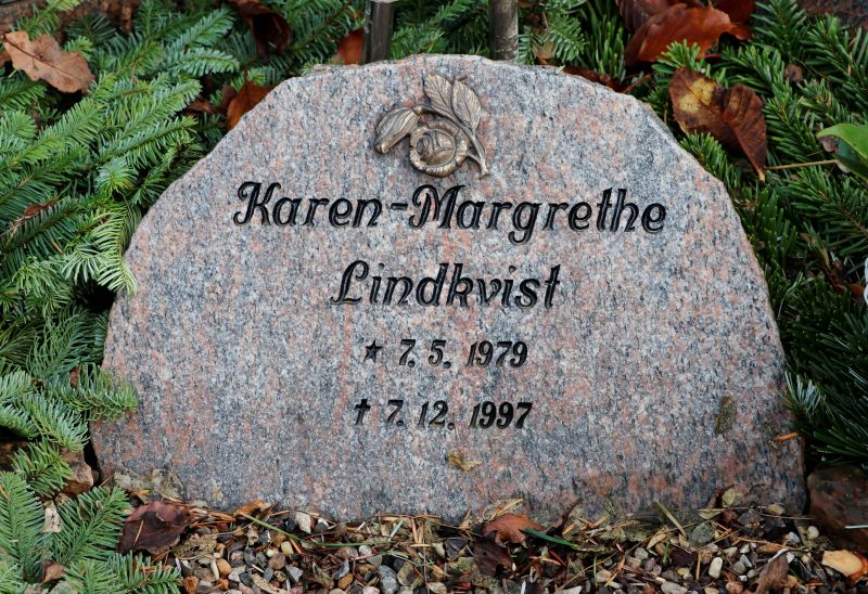 Karen.Margrethe Lindkvist.JPG